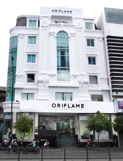 Oriflame-2012-1