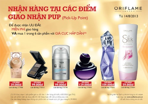 Oriflame-PUP-13082013-01