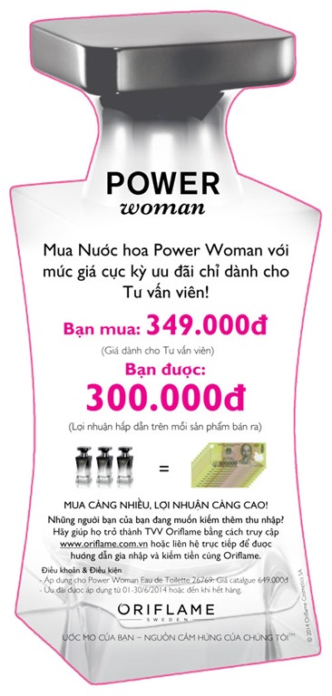 74300008-1900800021-VN_CO_C6-lr-2