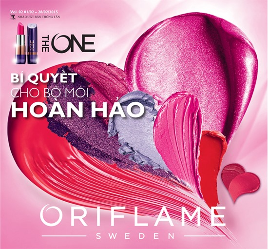 Catalogue-My-Pham-Oriflame-2-2015-1