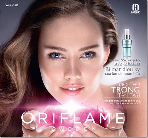 Catalogue-My-Pham-Oriflame-3-2015-1